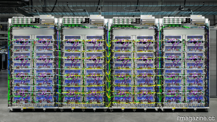 Anthropic secures its largest computing agreement to date with Google and Broadcom as its run rate reaches $30 billion | TNW